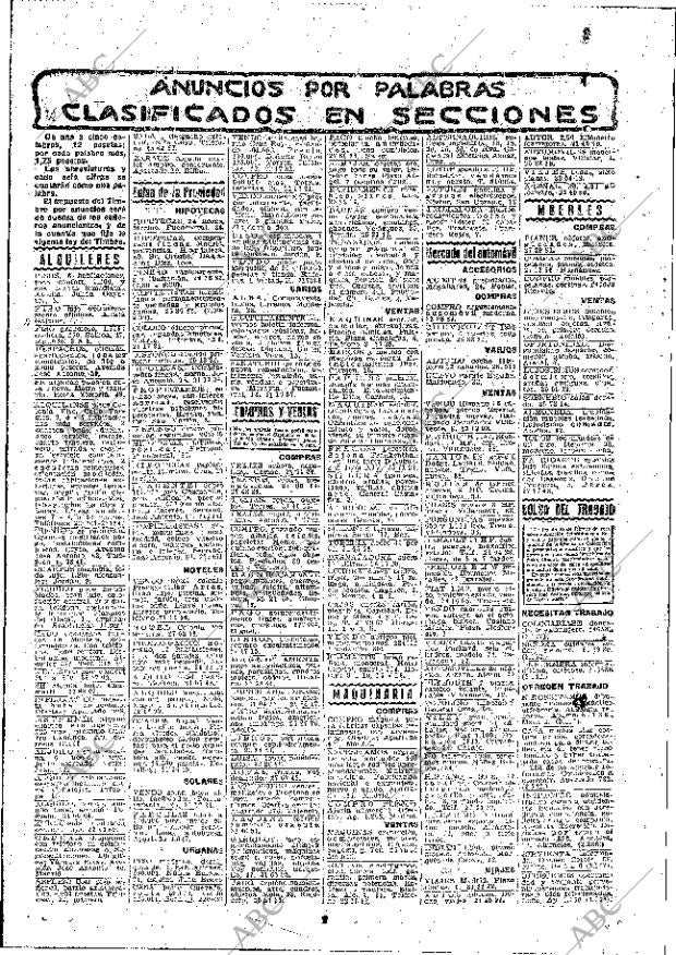 ABC MADRID 27-04-1949 página 24