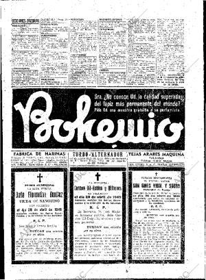 ABC MADRID 27-04-1949 página 25