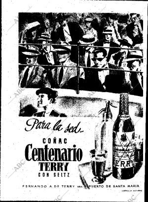 ABC MADRID 27-04-1949 página 26
