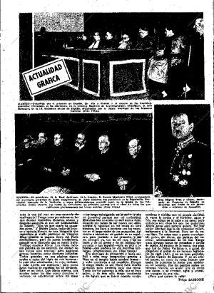 ABC MADRID 27-04-1949 página 5