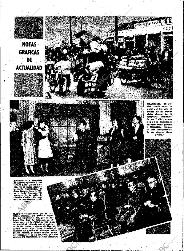 ABC MADRID 28-04-1949 página 5