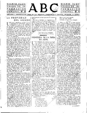 ABC SEVILLA 28-04-1949 página 3