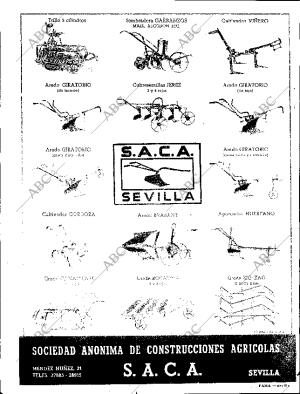 ABC SEVILLA 28-04-1949 página 4