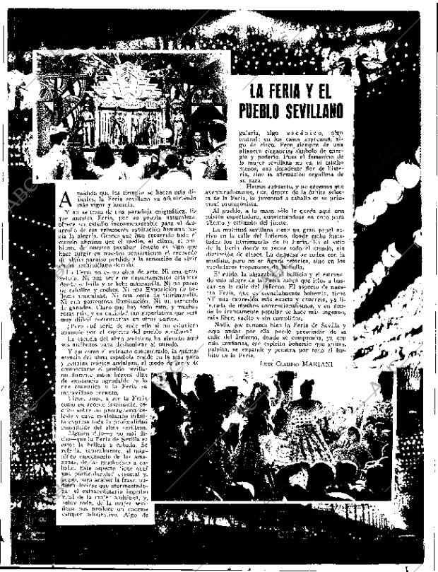 ABC SEVILLA 28-04-1949 página 5