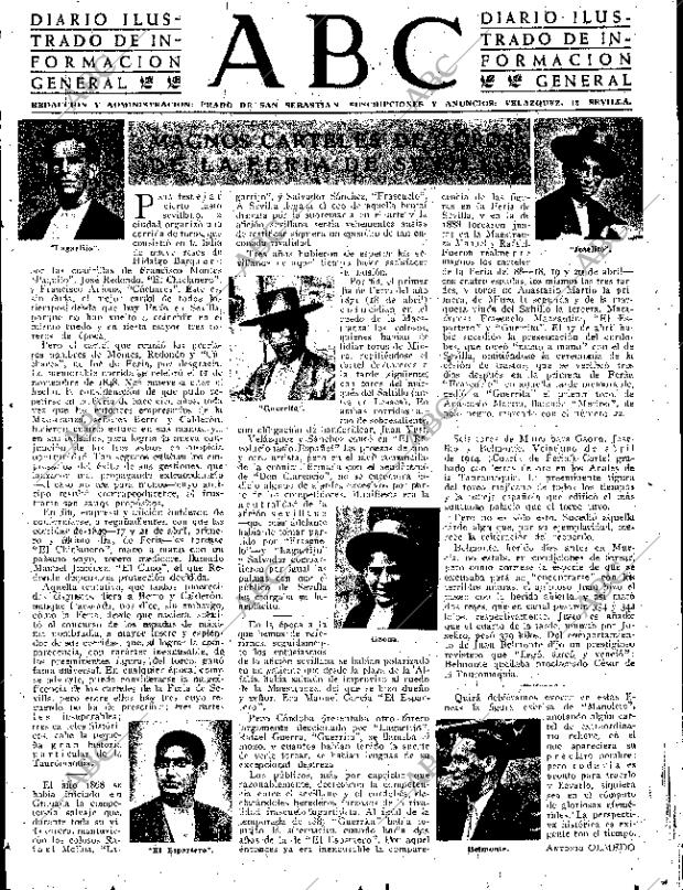 ABC SEVILLA 29-04-1949 página 3