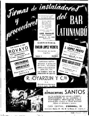 ABC SEVILLA 29-04-1949 página 4