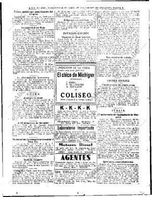 ABC SEVILLA 29-04-1949 página 8