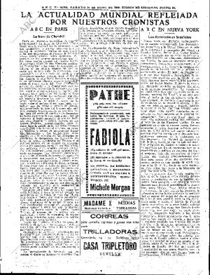 ABC SEVILLA 30-04-1949 página 11