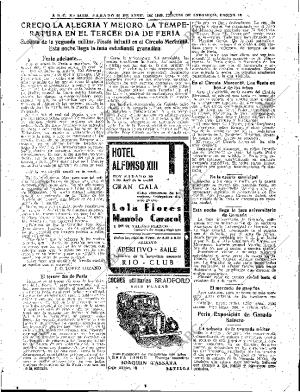 ABC SEVILLA 30-04-1949 página 13