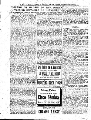 ABC SEVILLA 30-04-1949 página 17