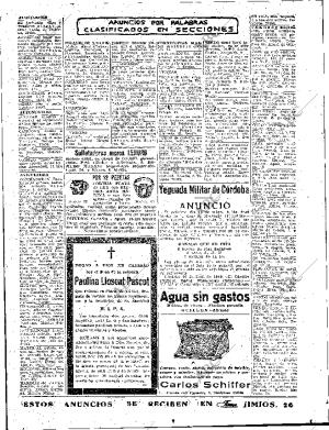 ABC SEVILLA 30-04-1949 página 18