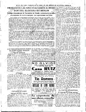ABC SEVILLA 30-04-1949 página 9