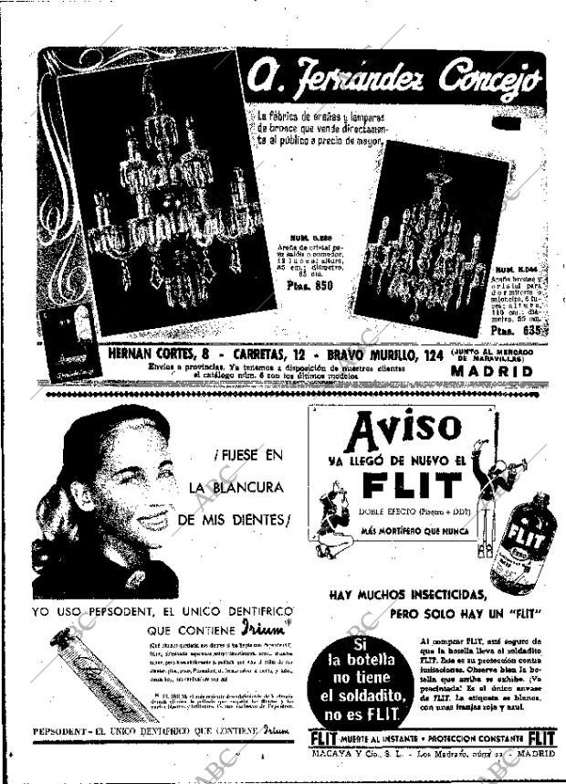 ABC MADRID 01-05-1949 página 10