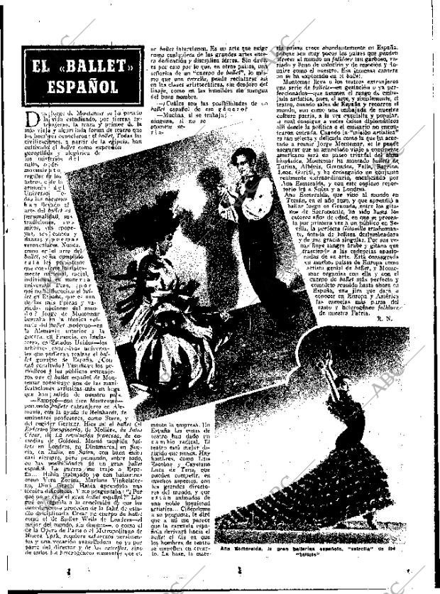 ABC MADRID 01-05-1949 página 11