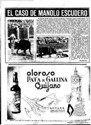 ABC MADRID 01-05-1949 página 12