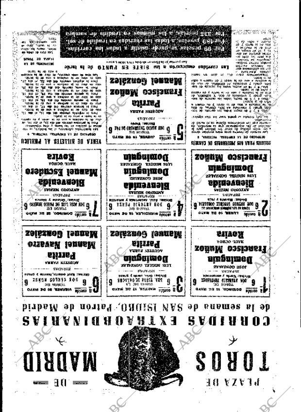 ABC MADRID 01-05-1949 página 13