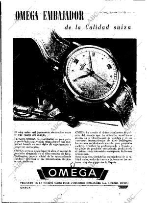 ABC MADRID 01-05-1949 página 14