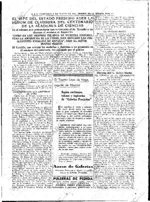 ABC MADRID 01-05-1949 página 17