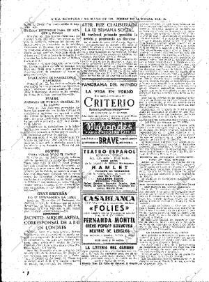 ABC MADRID 01-05-1949 página 20