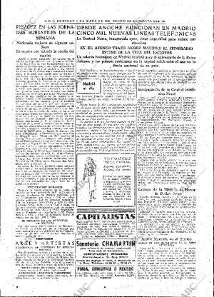 ABC MADRID 01-05-1949 página 23