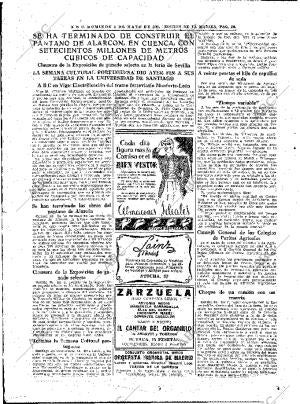 ABC MADRID 01-05-1949 página 26