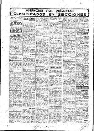 ABC MADRID 01-05-1949 página 31