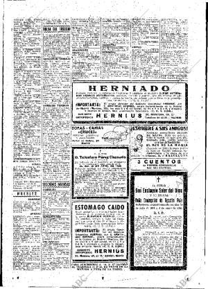 ABC MADRID 01-05-1949 página 32