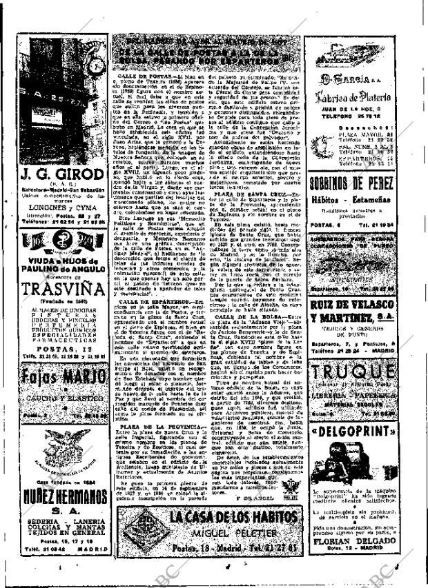 ABC MADRID 01-05-1949 página 7