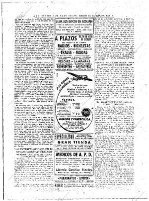 ABC MADRID 07-05-1949 página 10