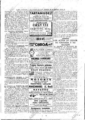 ABC MADRID 07-05-1949 página 12
