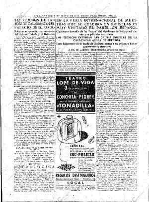ABC MADRID 07-05-1949 página 15