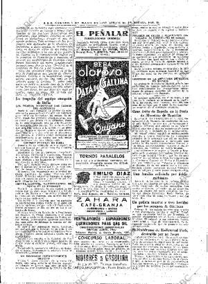 ABC MADRID 07-05-1949 página 16