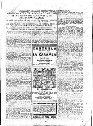 ABC MADRID 07-05-1949 página 17