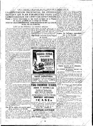 ABC MADRID 07-05-1949 página 21