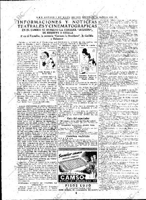ABC MADRID 07-05-1949 página 22