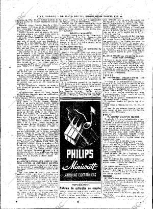 ABC MADRID 07-05-1949 página 24
