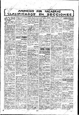 ABC MADRID 07-05-1949 página 26