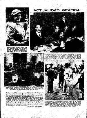 ABC MADRID 07-05-1949 página 5