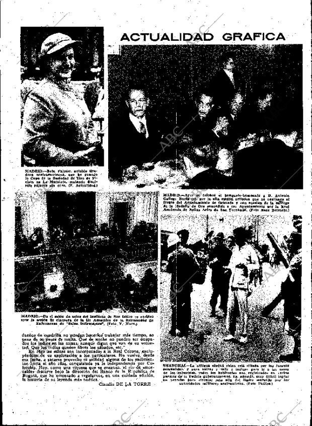 ABC MADRID 07-05-1949 página 5