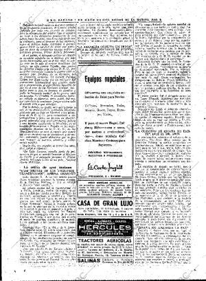 ABC MADRID 07-05-1949 página 8