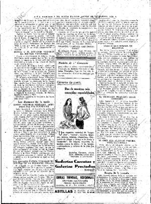 ABC MADRID 07-05-1949 página 9