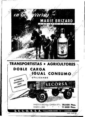 ABC MADRID 08-05-1949 página 10