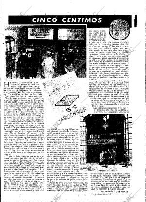 ABC MADRID 08-05-1949 página 11