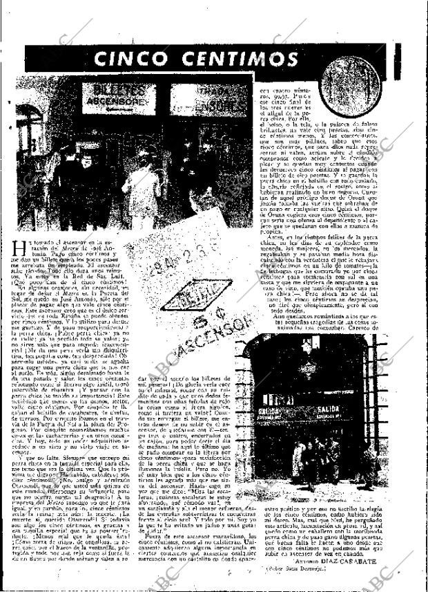 ABC MADRID 08-05-1949 página 11