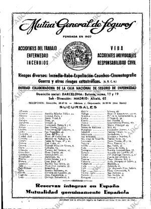 ABC MADRID 08-05-1949 página 13