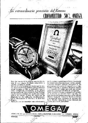ABC MADRID 08-05-1949 página 14