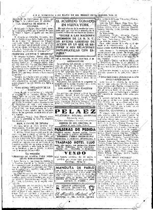 ABC MADRID 08-05-1949 página 17