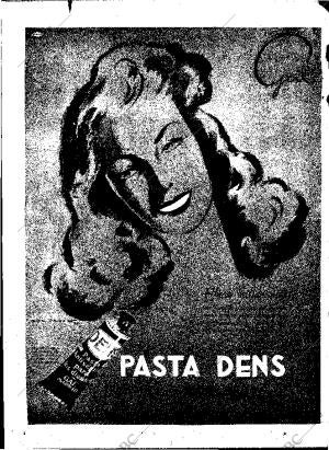 ABC MADRID 08-05-1949 página 2