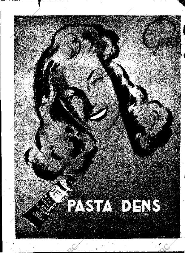 ABC MADRID 08-05-1949 página 2