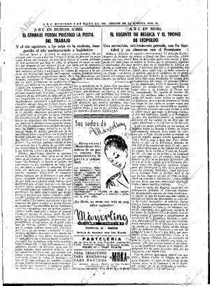ABC MADRID 08-05-1949 página 21